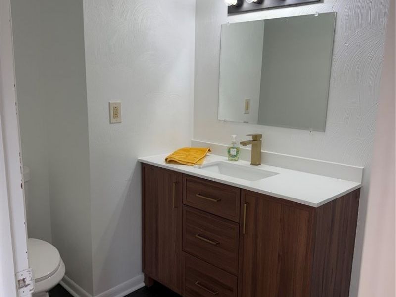 885 State Route 58, Ashland, OH 44805 Photo 24