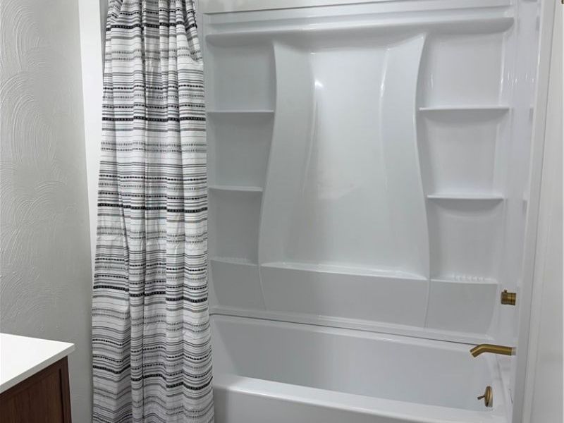 885 State Route 58, Ashland, OH 44805 Photo 25