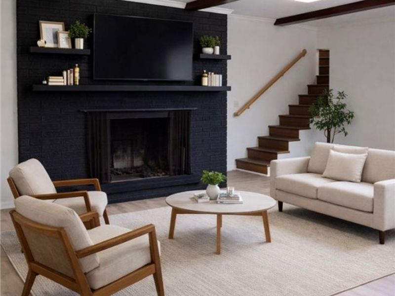 885 State Route 58, Ashland, OH 44805 Photo 26