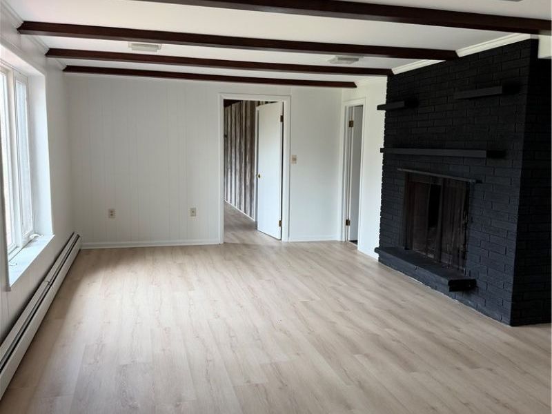 885 State Route 58, Ashland, OH 44805 Photo 27