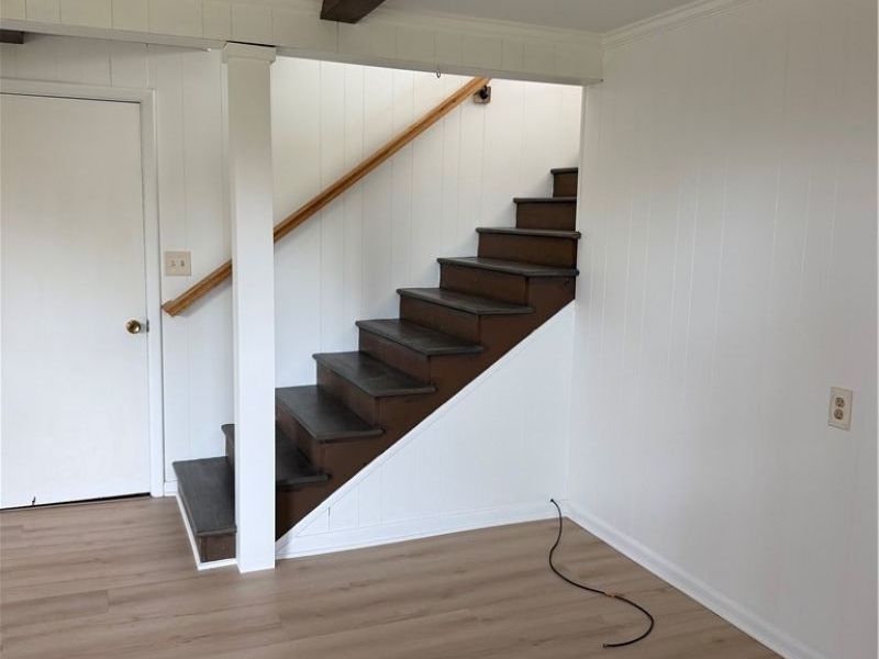 885 State Route 58, Ashland, OH 44805 Photo 28