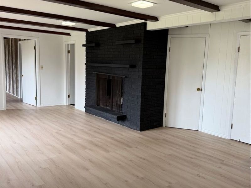 885 State Route 58, Ashland, OH 44805 Photo 29