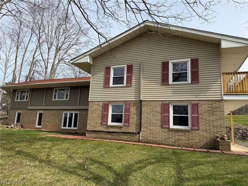 885 State Route 58, Ashland, OH 44805 Photo 3