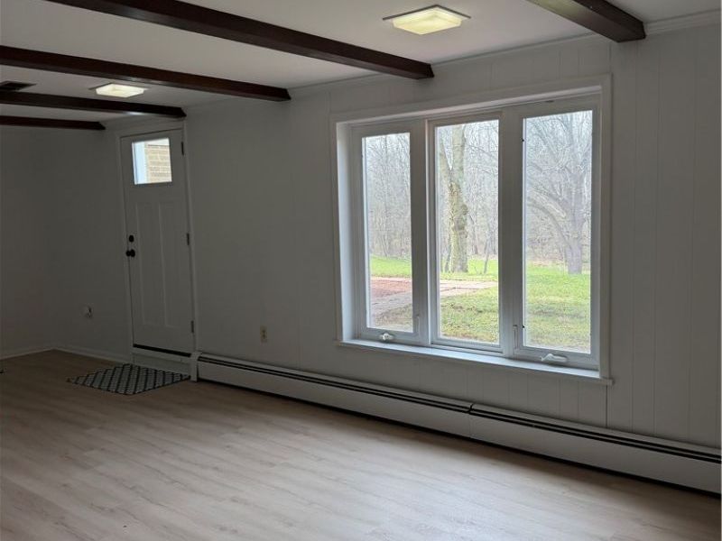 885 State Route 58, Ashland, OH 44805 Photo 30