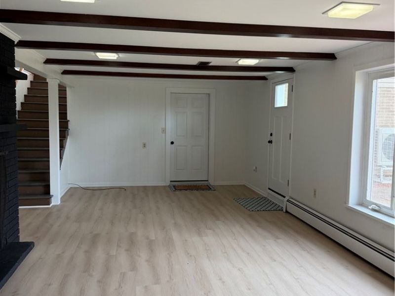 885 State Route 58, Ashland, OH 44805 Photo 31