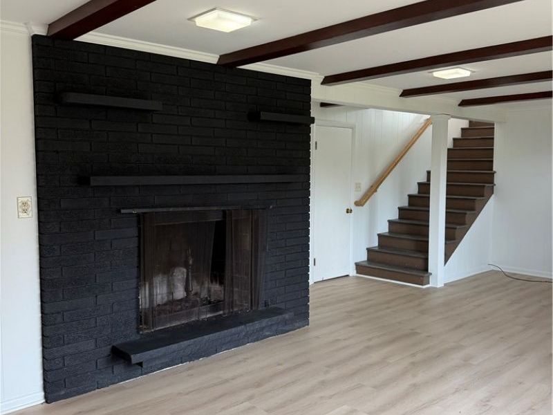 885 State Route 58, Ashland, OH 44805 Photo 32