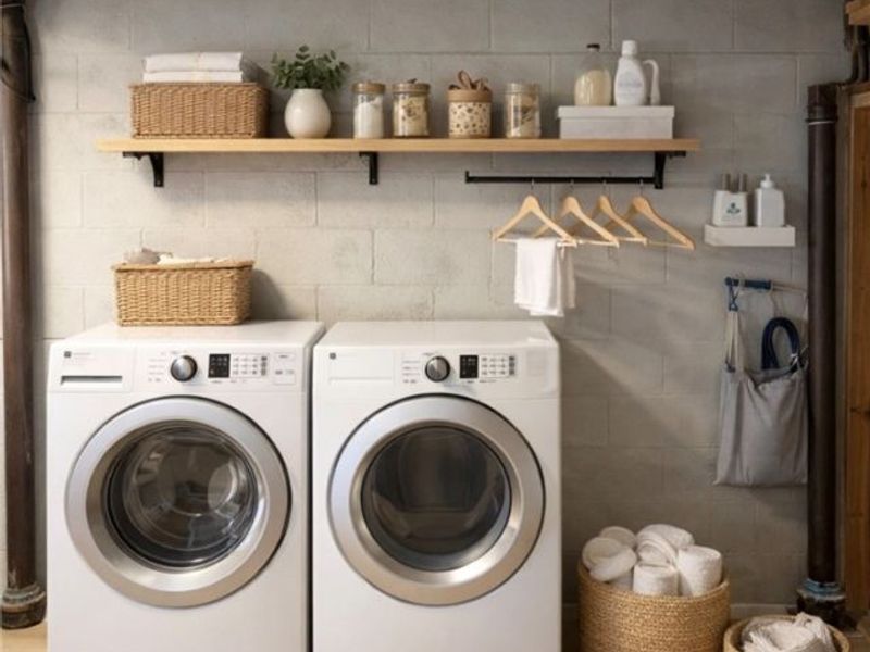 885 State Route 58, Ashland, OH 44805 Photo 33