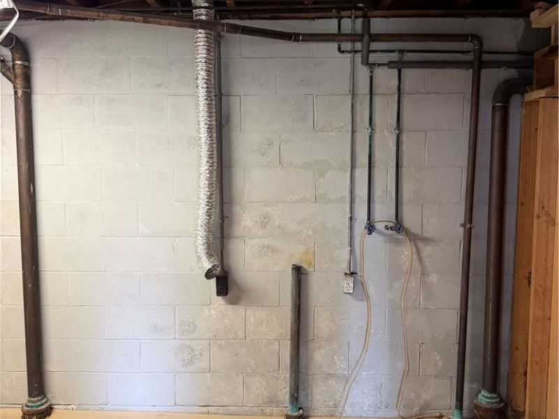 885 State Route 58, Ashland, OH 44805 Photo 34