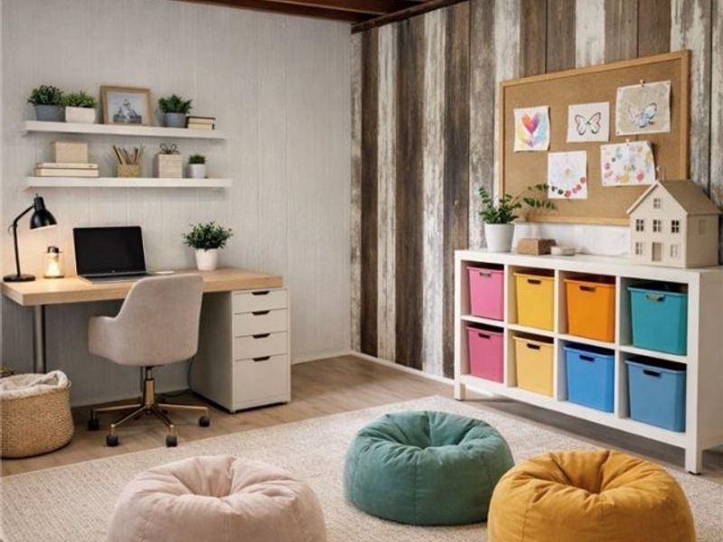 885 State Route 58, Ashland, OH 44805 Photo 35