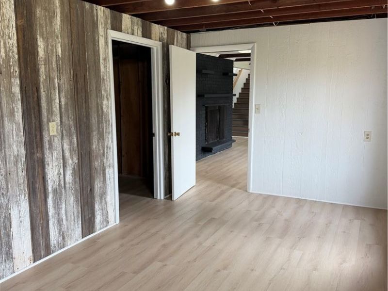 885 State Route 58, Ashland, OH 44805 Photo 36