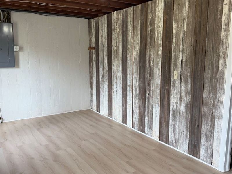 885 State Route 58, Ashland, OH 44805 Photo 37