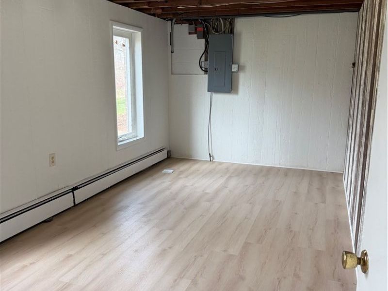 885 State Route 58, Ashland, OH 44805 Photo 38