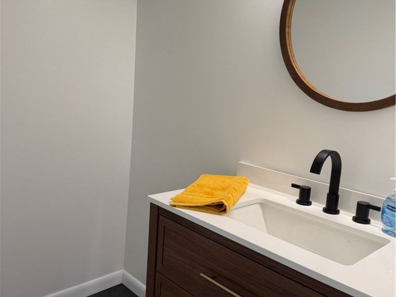 885 State Route 58, Ashland, OH 44805 Photo 39