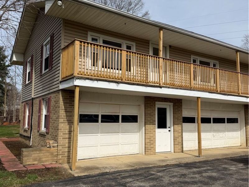 885 State Route 58, Ashland, OH 44805 Photo 4