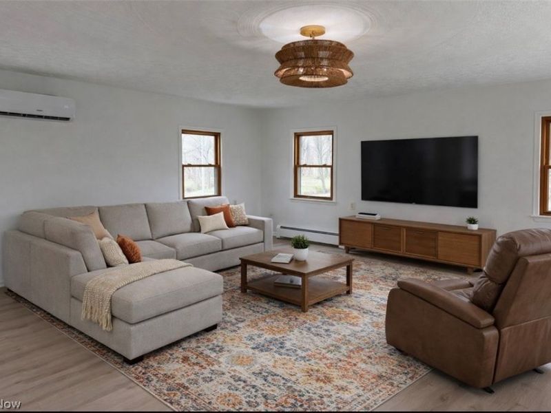 885 State Route 58, Ashland, OH 44805 Photo 5