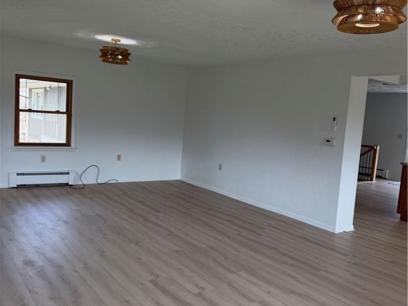 885 State Route 58, Ashland, OH 44805 Photo 6