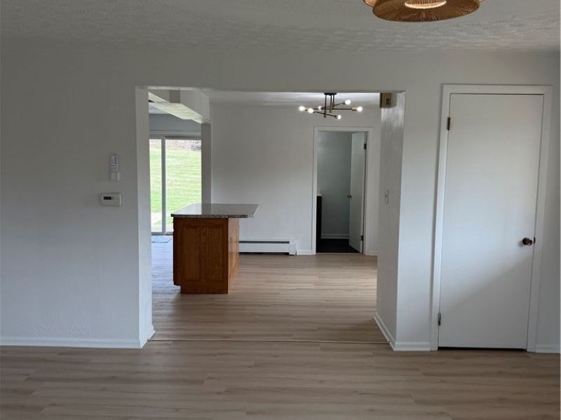 885 State Route 58, Ashland, OH 44805 Photo 7