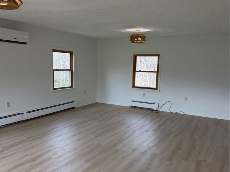 885 State Route 58, Ashland, OH 44805 Photo 8