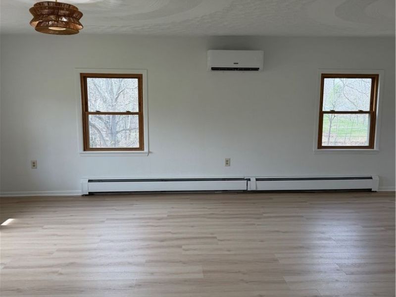 885 State Route 58, Ashland, OH 44805 Photo 9