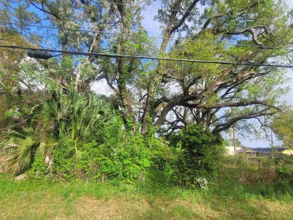 1500 N P St, Pensacola, FL 32505