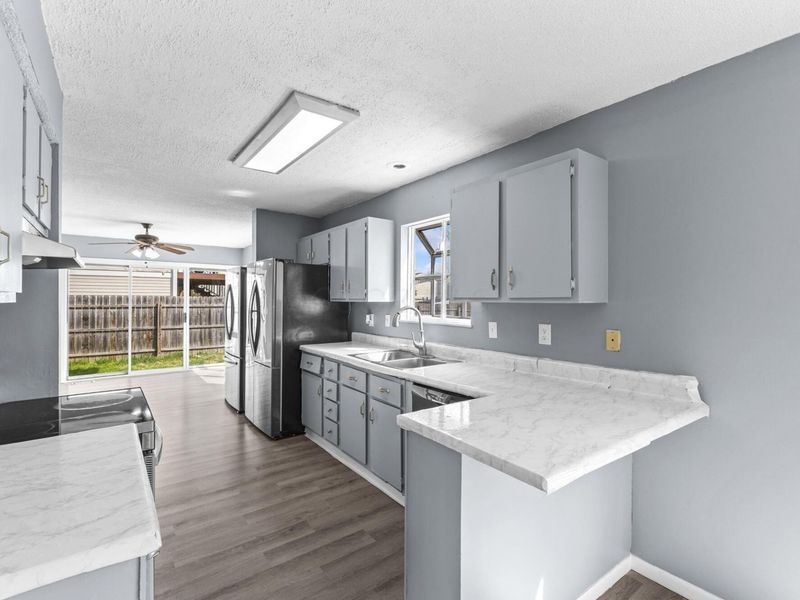 2978 Bismark Drive , Hilliard, OH 43026 Photo 10