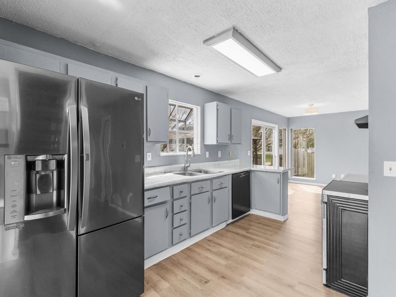 2978 Bismark Drive , Hilliard, OH 43026 Photo 11