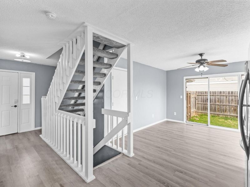 2978 Bismark Drive , Hilliard, OH 43026 Photo 13