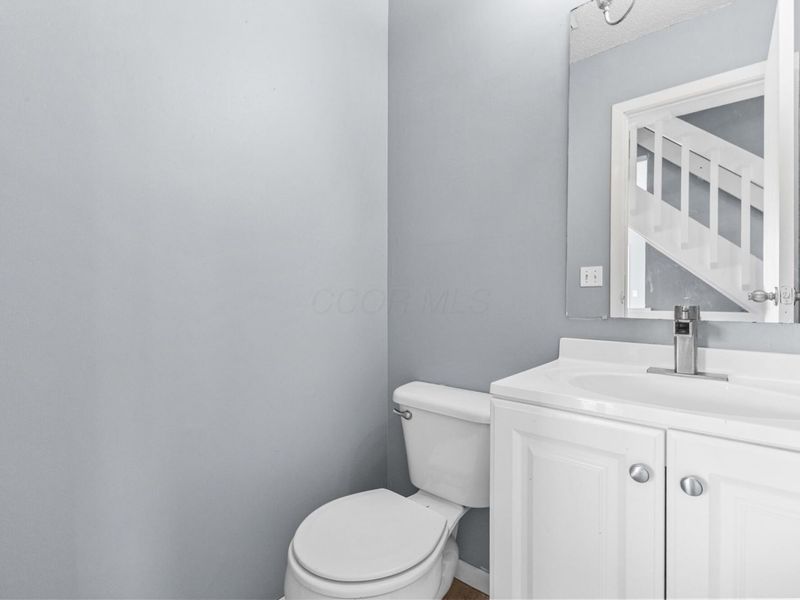 2978 Bismark Drive , Hilliard, OH 43026 Photo 14