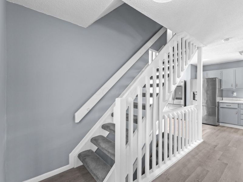 2978 Bismark Drive , Hilliard, OH 43026 Photo 15