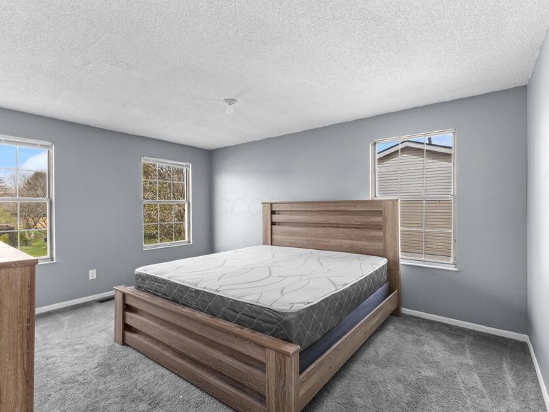 2978 Bismark Drive , Hilliard, OH 43026 Photo 16