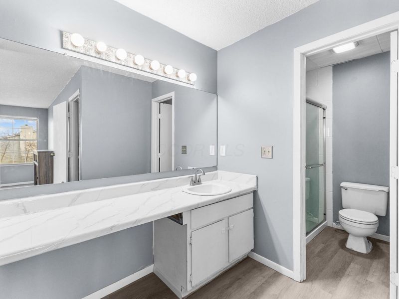 2978 Bismark Drive , Hilliard, OH 43026 Photo 17