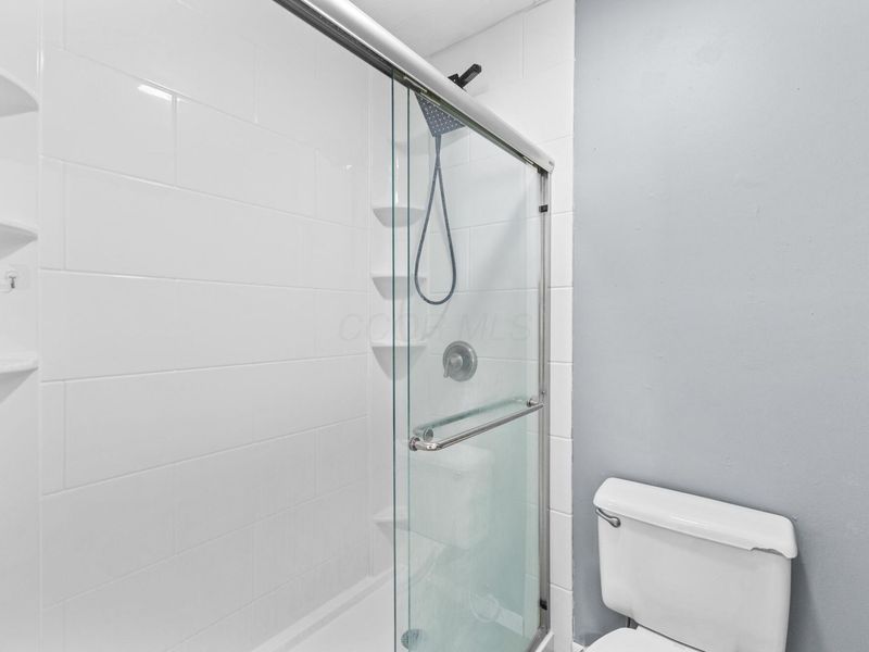 2978 Bismark Drive , Hilliard, OH 43026 Photo 18