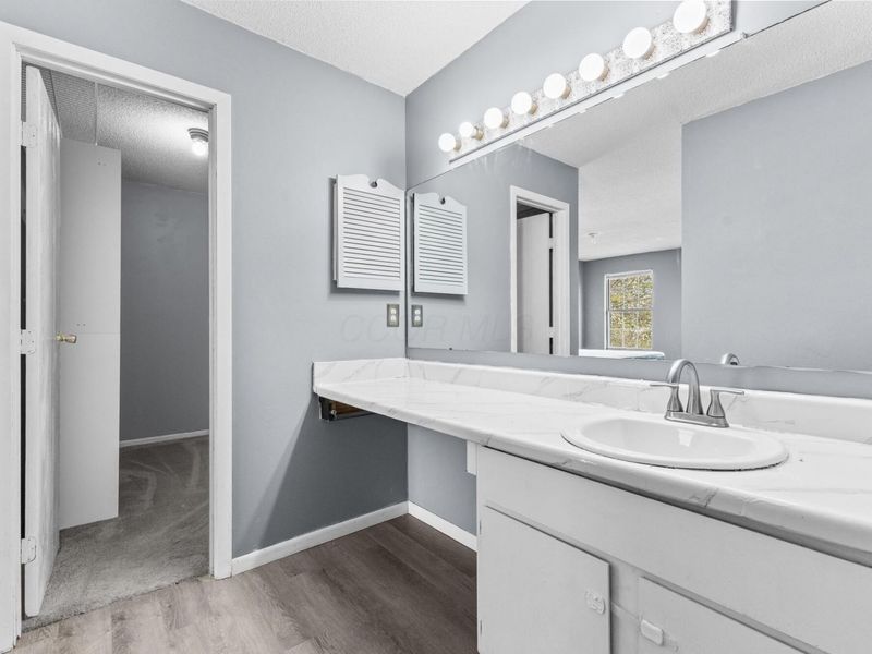 2978 Bismark Drive , Hilliard, OH 43026 Photo 19