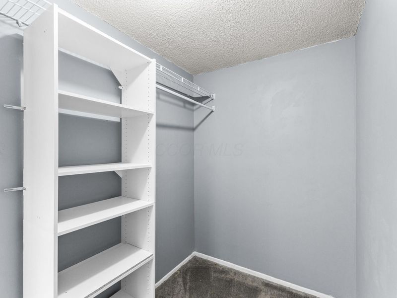 2978 Bismark Drive , Hilliard, OH 43026 Photo 20