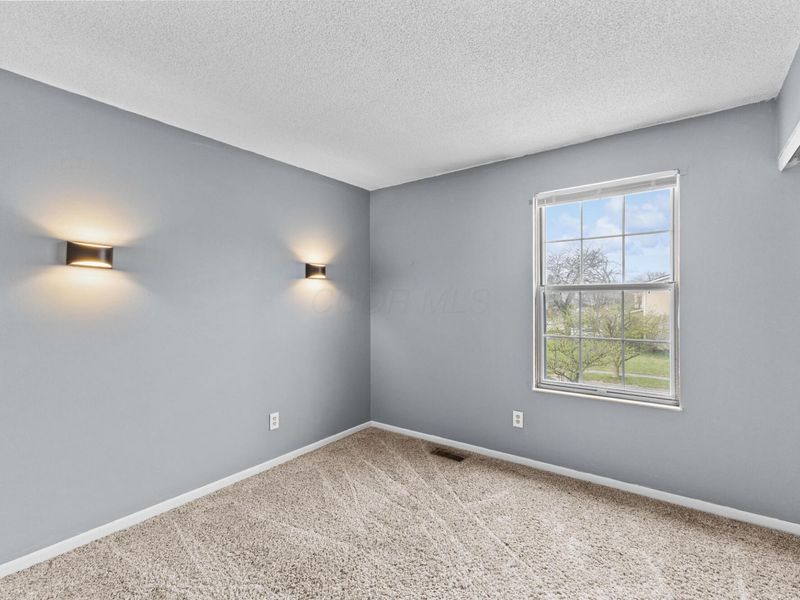 2978 Bismark Drive , Hilliard, OH 43026 Photo 21