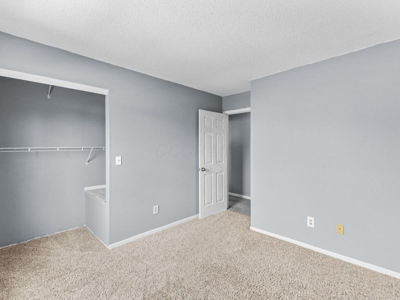 2978 Bismark Drive , Hilliard, OH 43026 Photo 22