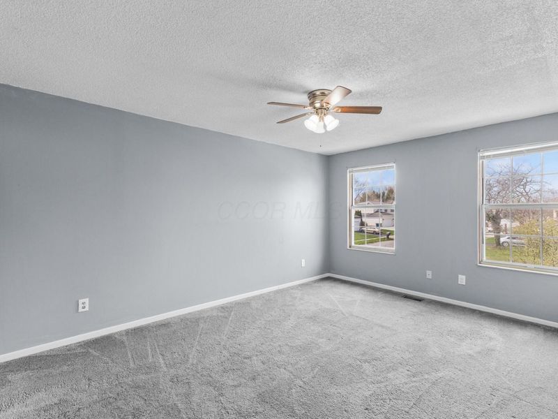 2978 Bismark Drive , Hilliard, OH 43026 Photo 23