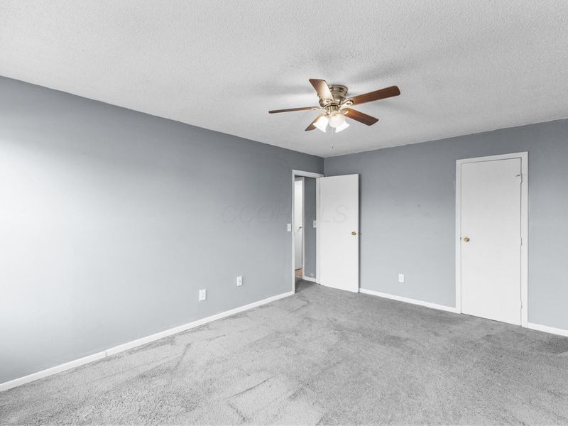 2978 Bismark Drive , Hilliard, OH 43026 Photo 24