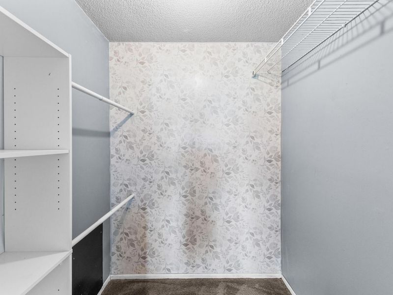 2978 Bismark Drive , Hilliard, OH 43026 Photo 25