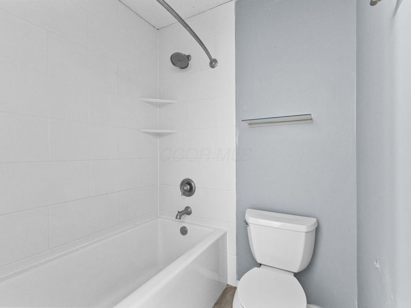 2978 Bismark Drive , Hilliard, OH 43026 Photo 26