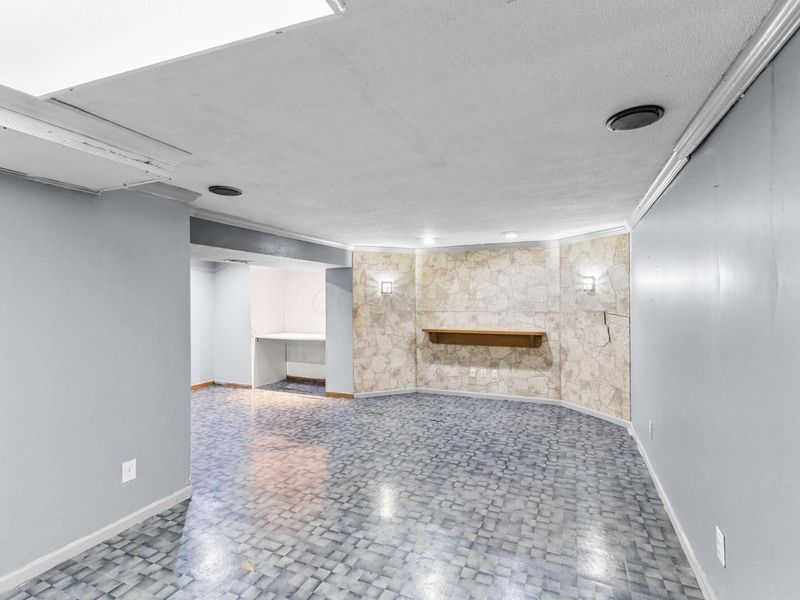 2978 Bismark Drive , Hilliard, OH 43026 Photo 27