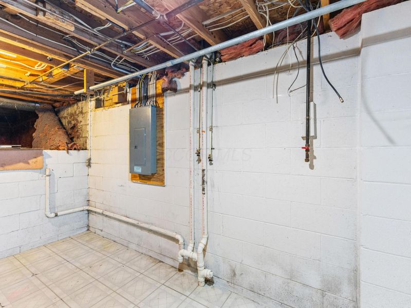 2978 Bismark Drive , Hilliard, OH 43026 Photo 29