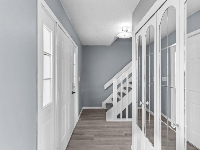 2978 Bismark Drive , Hilliard, OH 43026 Photo 4