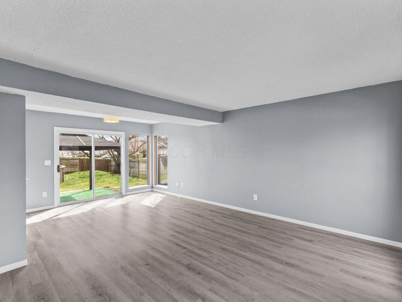 2978 Bismark Drive , Hilliard, OH 43026 Photo 5