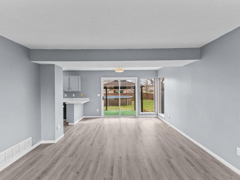 2978 Bismark Drive , Hilliard, OH 43026 Photo 6