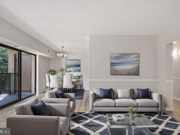 11659 STONEVIEW SQUARE, Unit 11C, RESTON, VA 20191