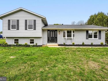 4212 VALLEY VISTA COURT , MANCHESTER, MD 21102
