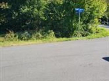 CARIS GLENNE OUTLOT B , HERNDON, VA 20171