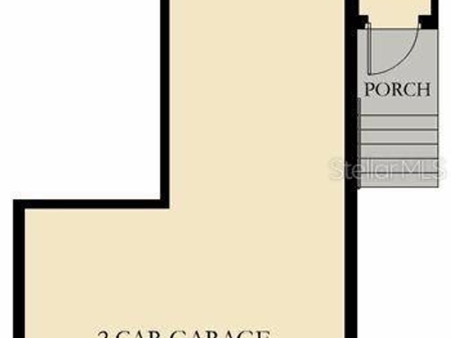 Property Image 66