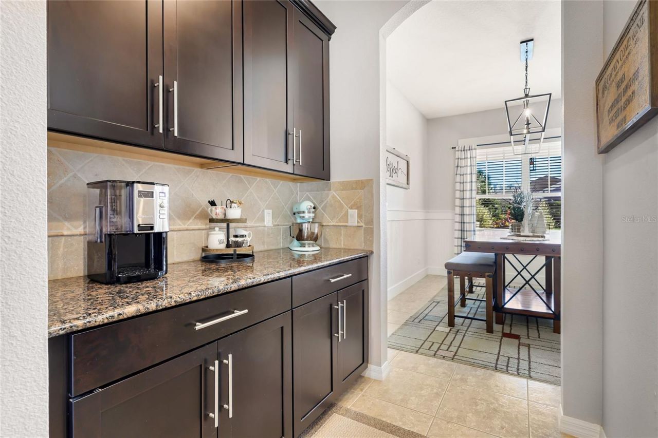 4515 Arbor Gate Drive , Bradenton, FL 34203 Photo